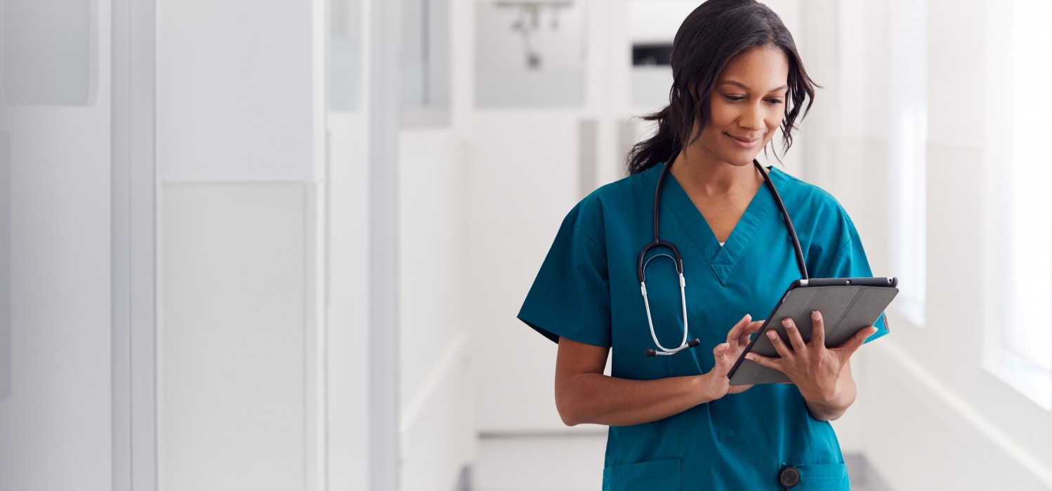 Emsculpt Neo Near Me